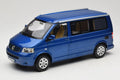 VW California 2003 Ravennablau metallic 1:18