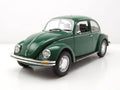 Volkswagen Kever 1200, Groen, 1983 Minichamps 1:18