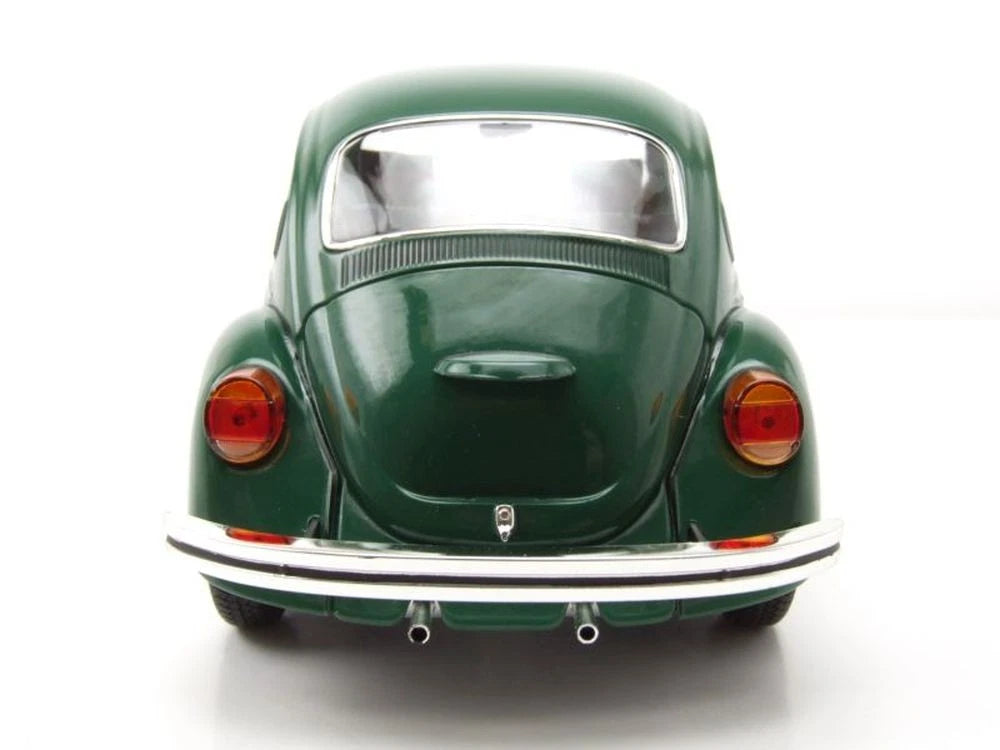 Volkswagen Kever 1200, Groen, 1983 Minichamps 1:18