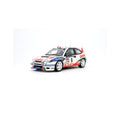 Toyota Corolla WRC #9 D. Auriol Rally Catalunya '98 1:18