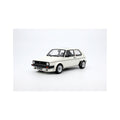 VW Golf I GTI ABT 1982, wit 1:18